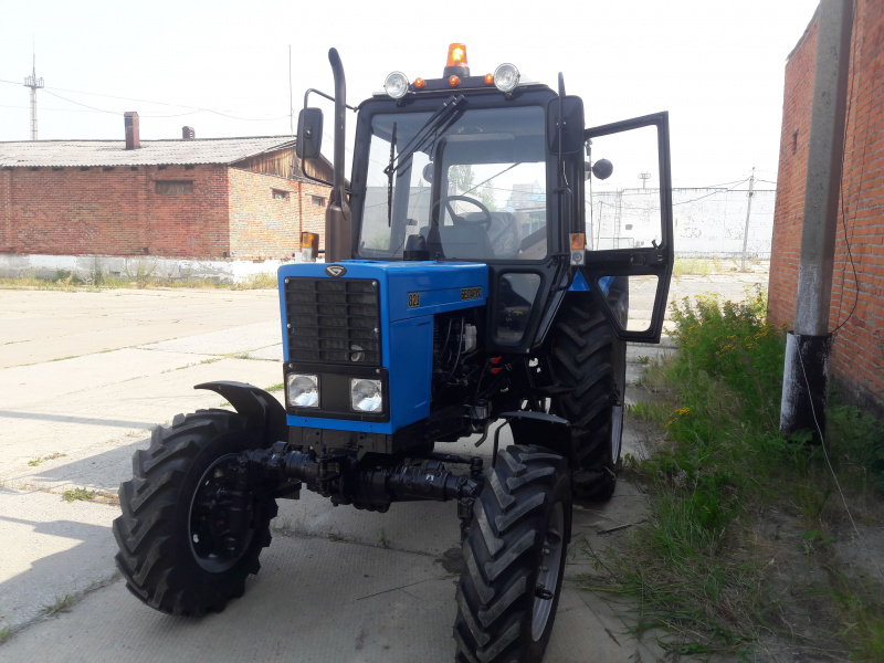 Установка предпусковых подогревателей Webasto TermoTop EVO Установка предпусковых подогревателей Webasto TermoTop EVO