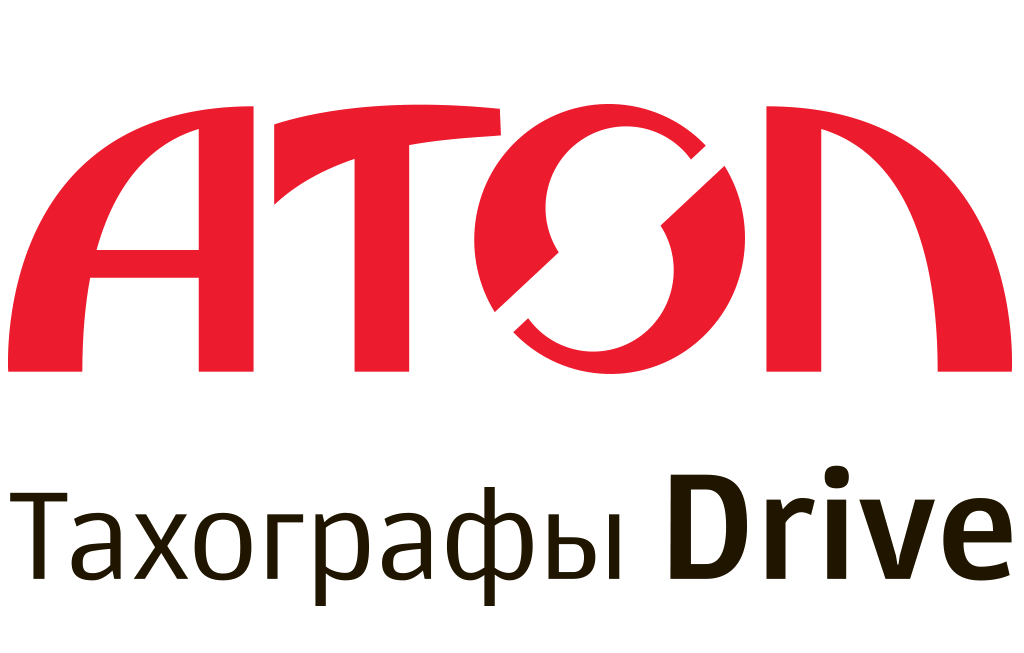 АТОЛ Drive