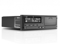 Тахограф DTCO 1381