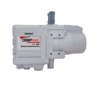 Автономный предпусковой подогреватель двигателя СЕВЕРМАКС 5500-1, 12V бензин/дизель, с пультом Автономный предпусковой подогреватель двигателя СЕВЕРМАКС 5500-1, 12V бензин/дизель, с пультом