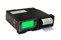 Тахограф Меркурий ТА-001