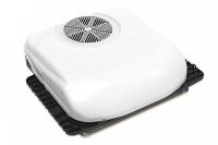 Кондиционер стояночный FT-TAC-PI09 24v