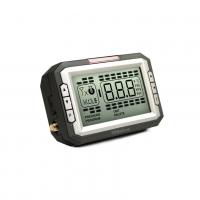 Система контроля давления в шинах TPMS 6-10