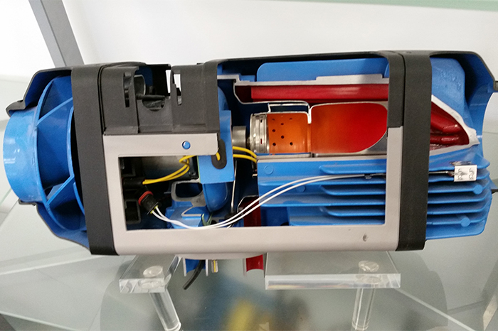 Сертификат официального представителя ООО "Адверс" на предоставление гарантийного и постгарантийного обслуживания Сертификат официального представителя ООО "Адверс" на предоставление гарантийного и постгарантийного обслуживания