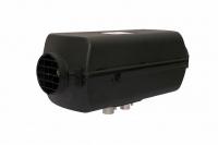 ПЛАНАР 44Д-24 В / 12 В автономный воздушный отопитель