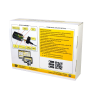 Купить GPS-маяк АвтоФон МИКРО