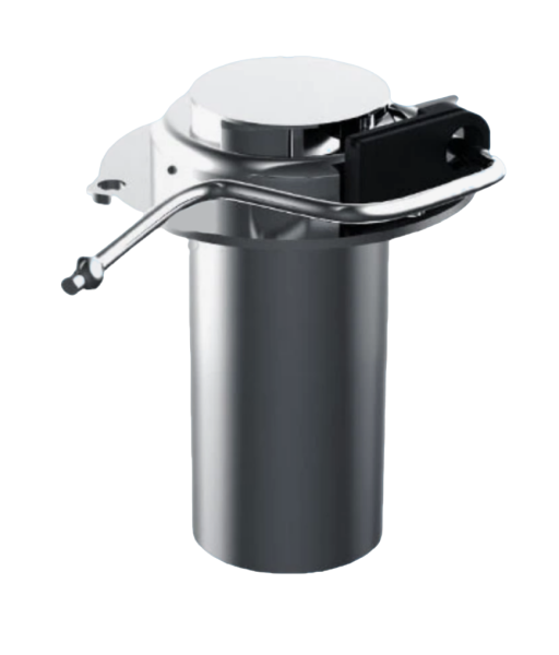 Автономный предпусковой подогреватель двигателя СЕВЕРМАКС 5500-1, 12V бензин/дизель, с пультом Автономный предпусковой подогреватель двигателя СЕВЕРМАКС 5500-1, 12V бензин/дизель, с пультом