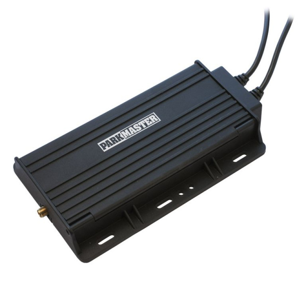 Система контроля давления в шинах TPMS 6-13