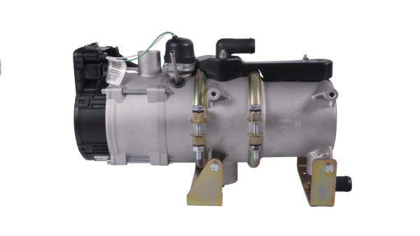 БИНАР-10D-12В БИНАР-10D-12В