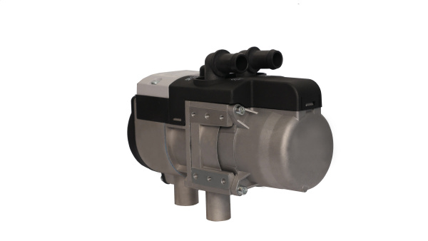 БИНАР 5S 12/24V (5 кВт) БИНАР 5S 12/24V (5 кВт)