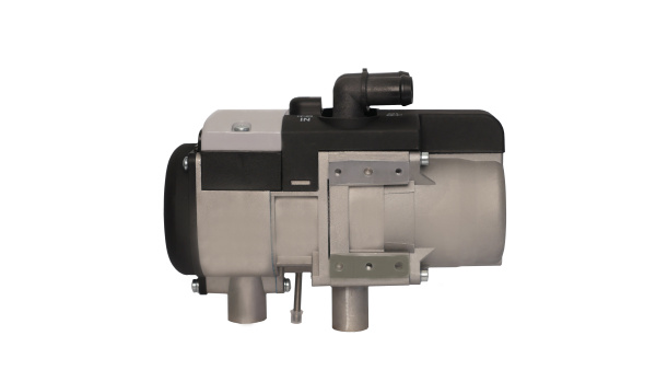 БИНАР 5S 12/24V (5 кВт) БИНАР 5S 12/24V (5 кВт)